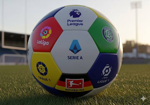 巴黎与斯特拉斯堡交融风景